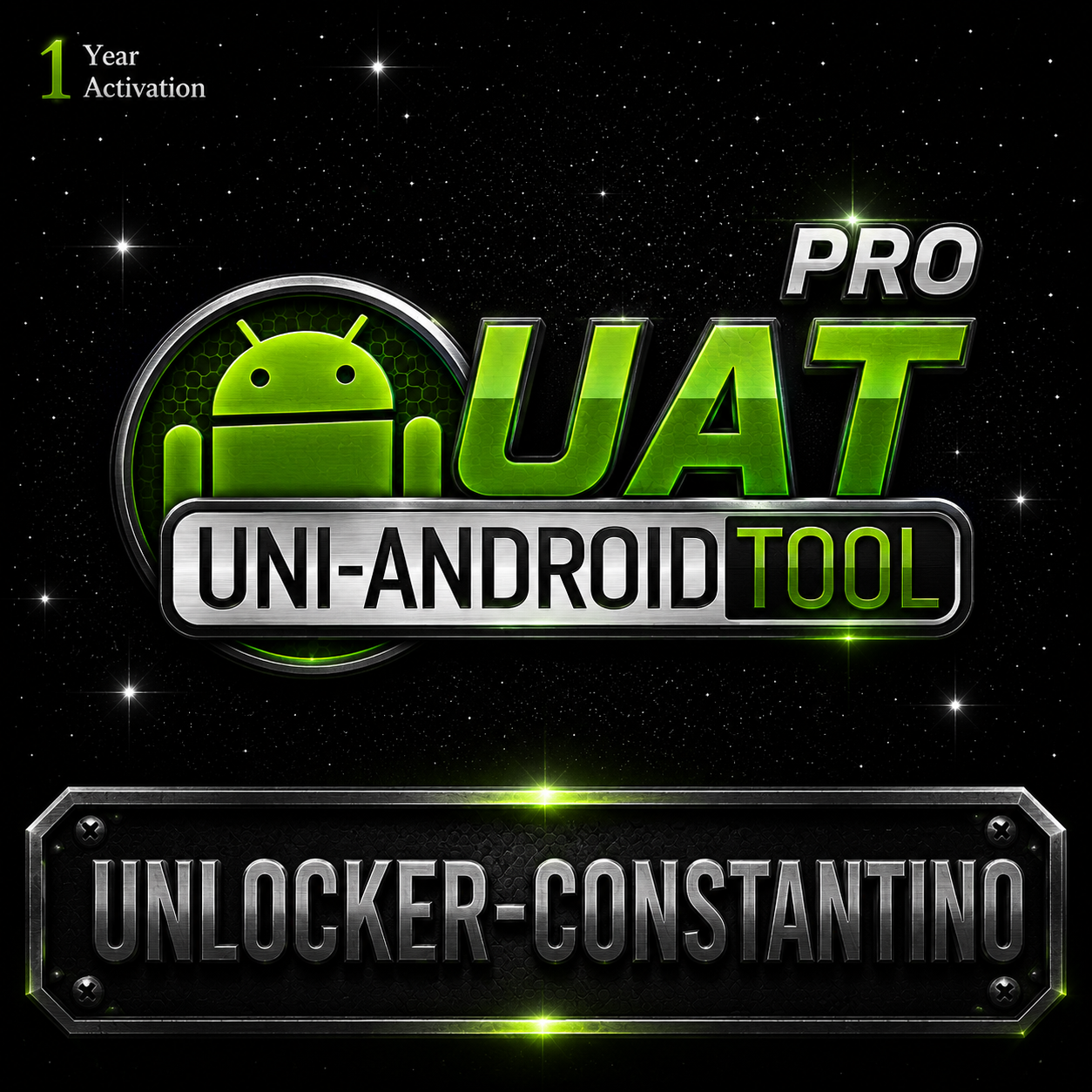 AndroidWinTool 3 Months ( 90 days ) License for Existing Users - AWT