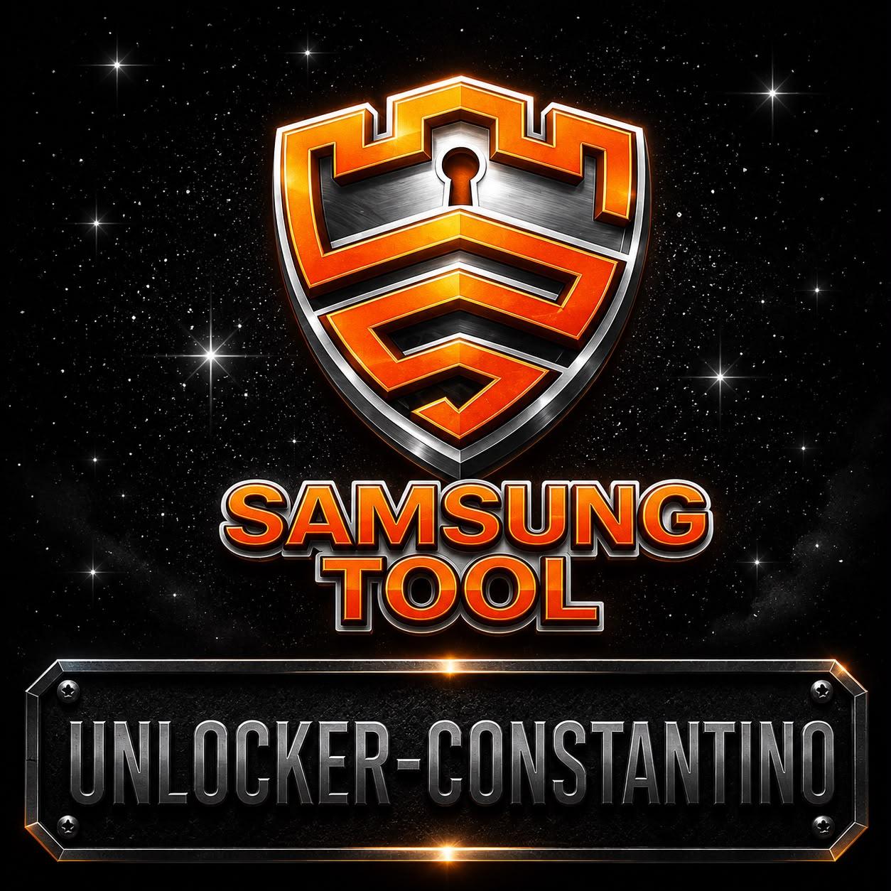 SAMSUNG KG Tool (Samsungtool.us) 12 Hours FUENTE 1