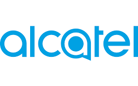 ALCATEL INFO