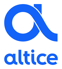 Altice Dominican Republic - Samsung A22/A13/A51/A12