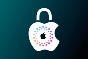 iPHONE CARRIER & FMI & BLACKLIST