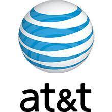 UNBARRING SERVICE AT&T USA  ( IPHONE 16 SERIES & 17 SERIES) FRAUD NOT SUPPORTED 