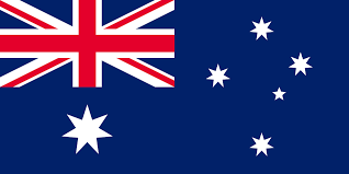 Austalia Telstra iPhone All Models Premium