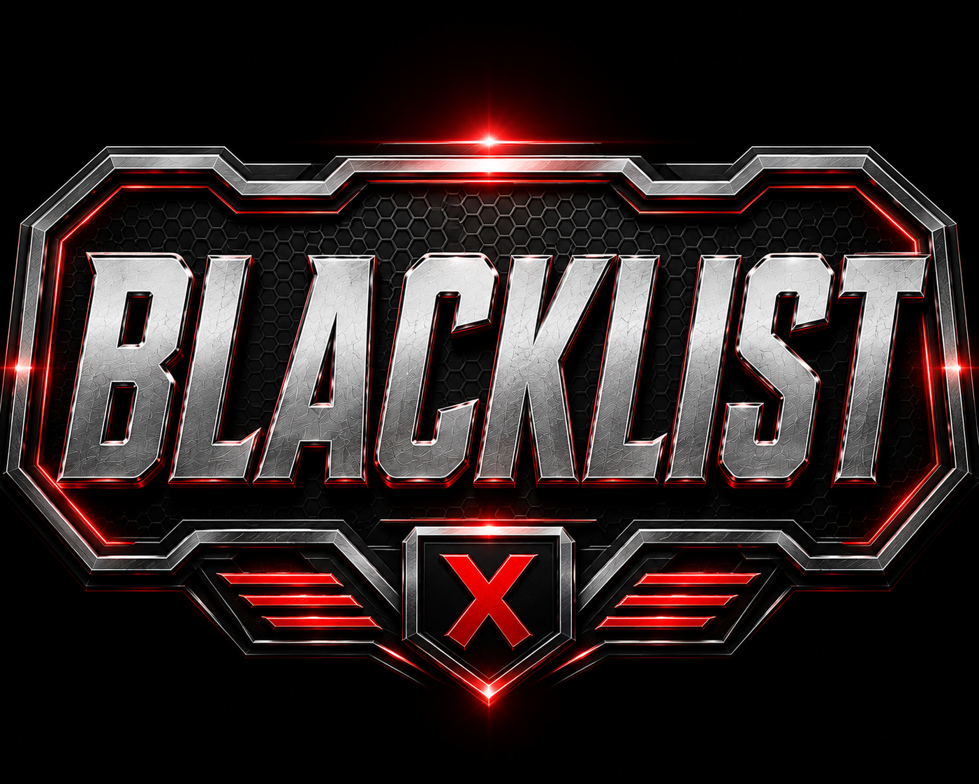 WW BLACKLIST STATUS