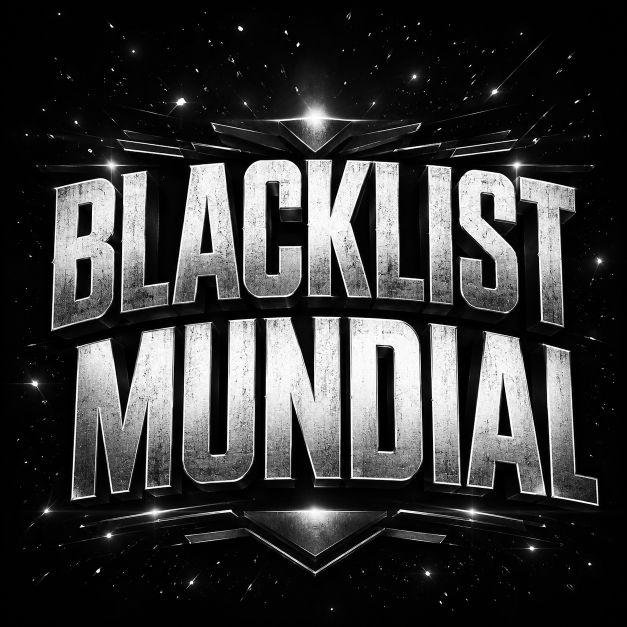 JAPAN BLACKLIST STATUS