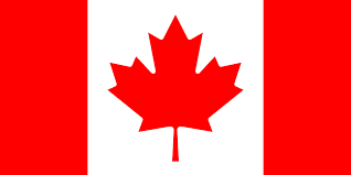 Canada Videotron Clean Service - iPhone All Models Supported