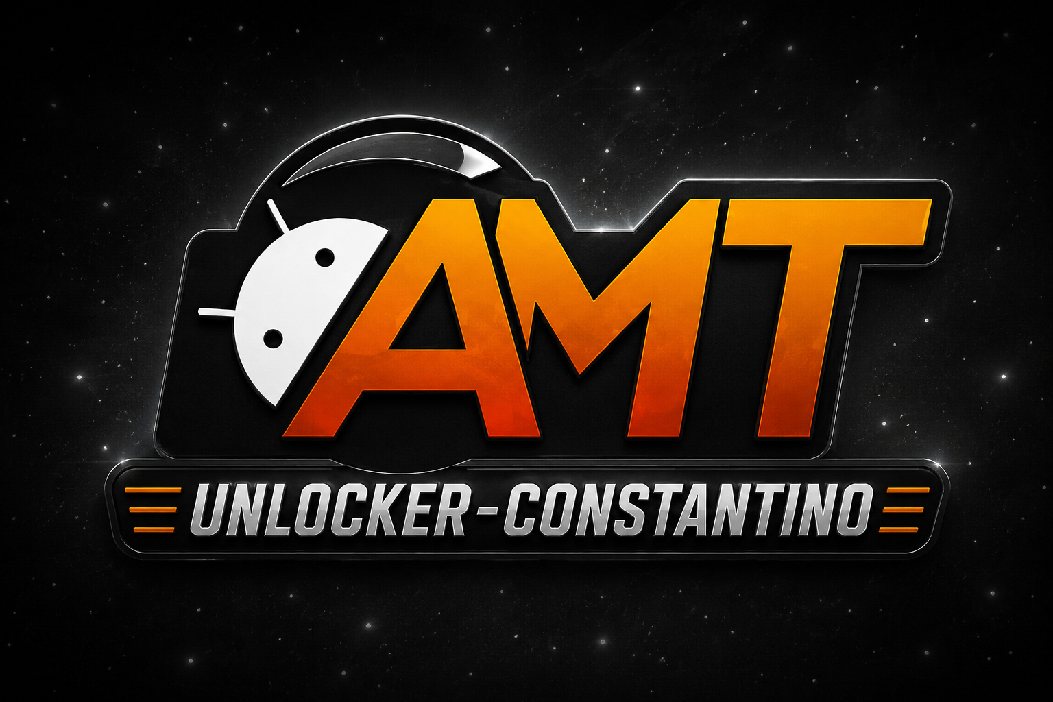 AMT - PROPIA DE INVENTARIO