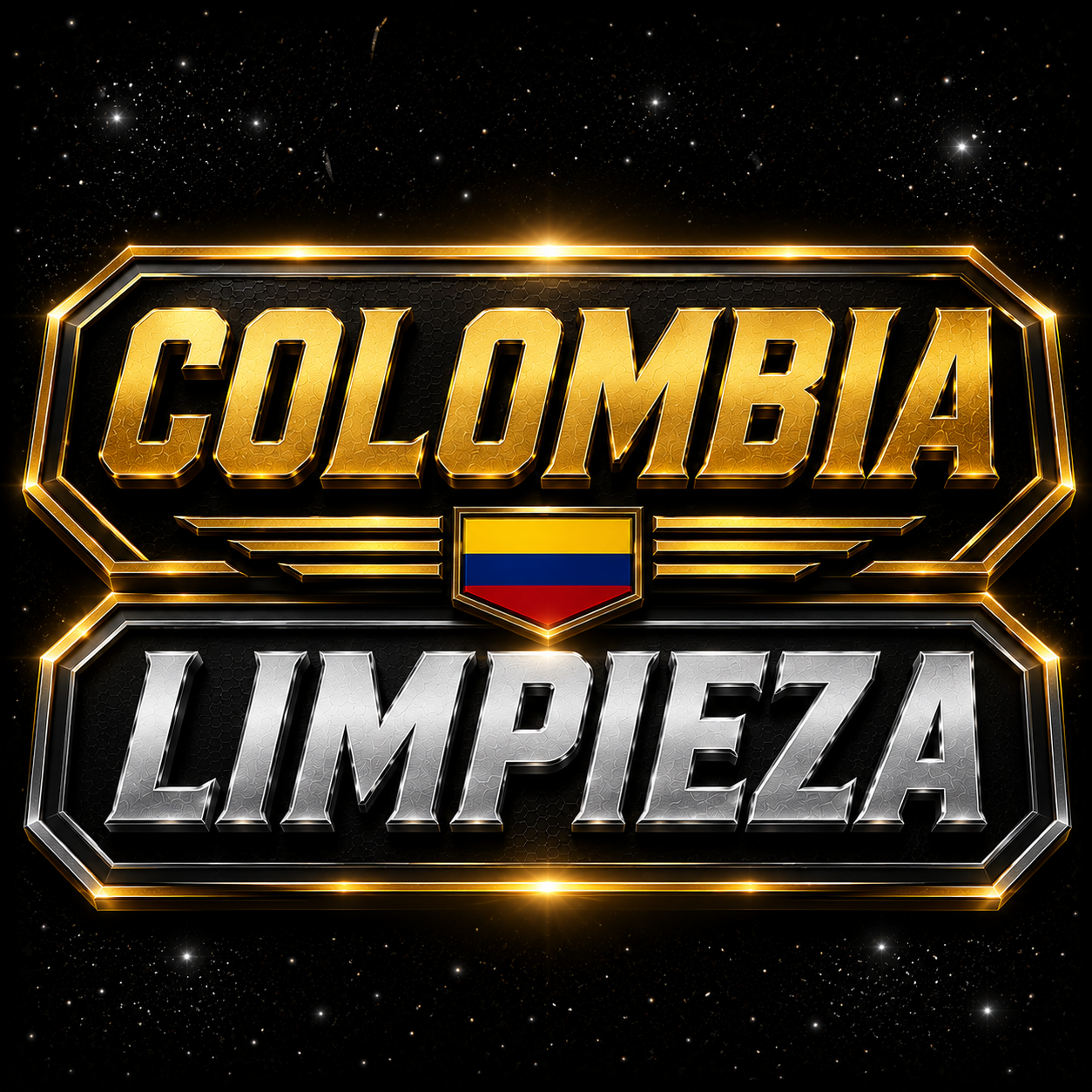 Limpieza de IMEI Claro ColombiaLEER TERMINOS