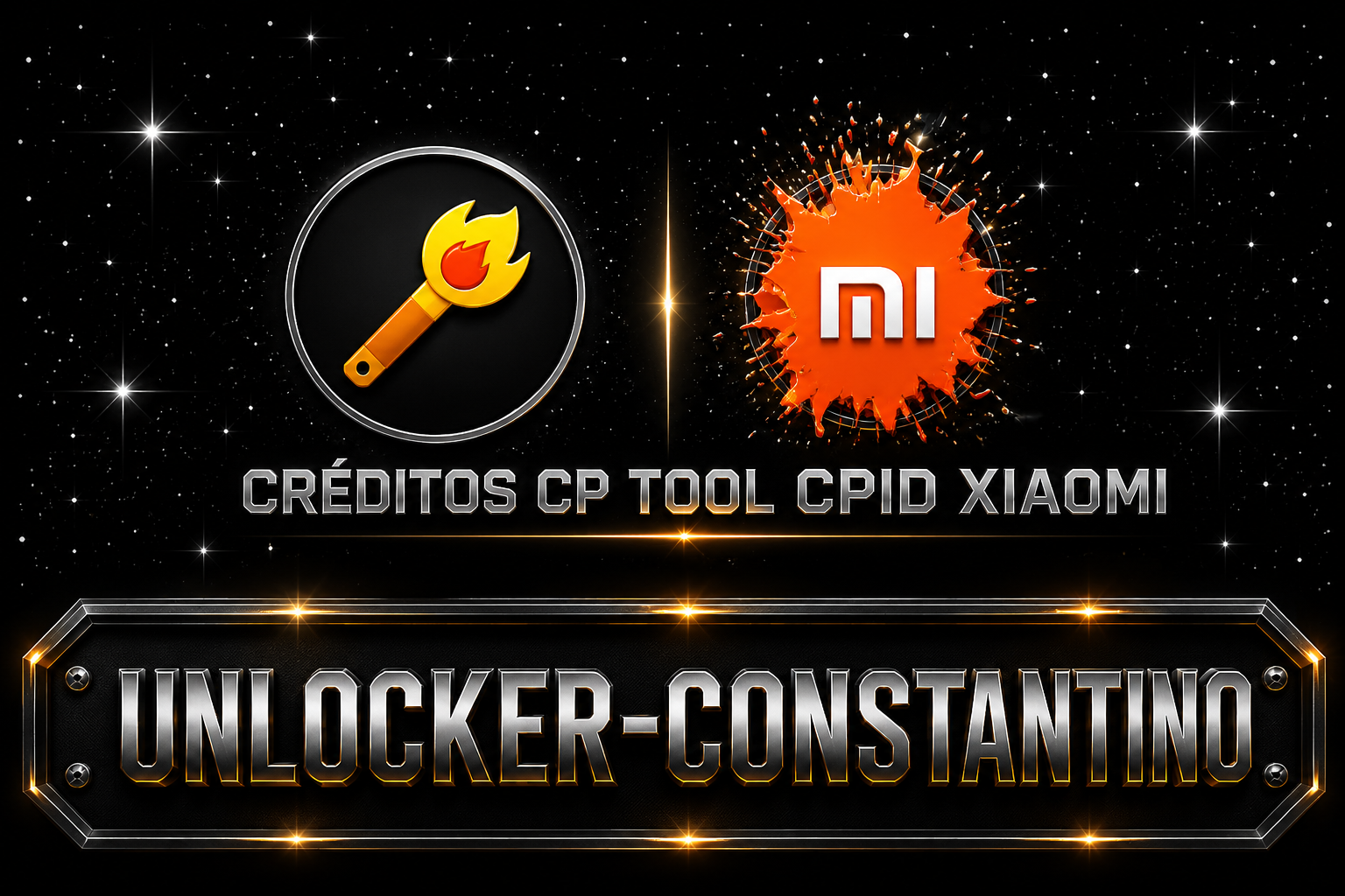 CPTool - License Activation