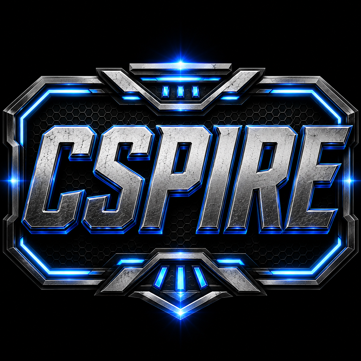 CSPIRE USA STATUS - PRO