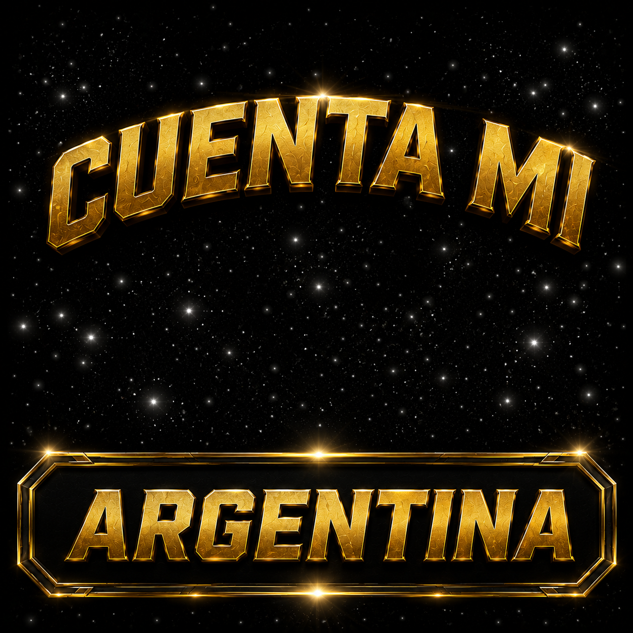 Xiaomi Mi Account Lock Remove ( Argentina ) Clean Only 100% Success Direct Source 