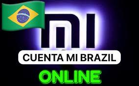 Xiaomi Mi Account Lock Remove ( Brazil ) Clean 100% Success   INSTANT TO FEW HOURS  DIRECT SOURCE 