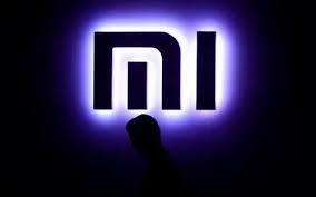 XIAOMI  REDMI  POCO MI LOCK ON/OFF INFO