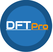 DFT Pro 1 Year Activation (New User)