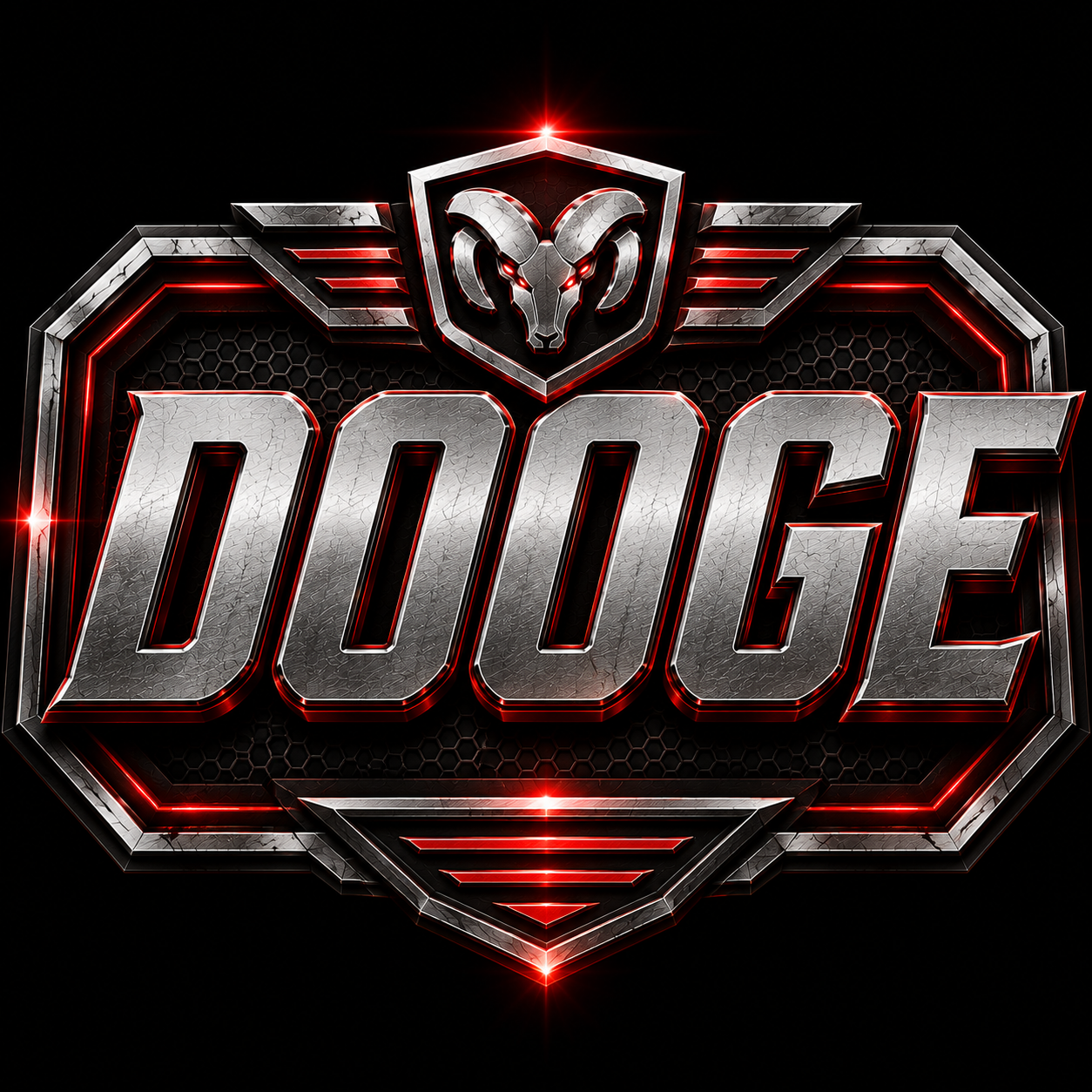 DOOGEE INFO