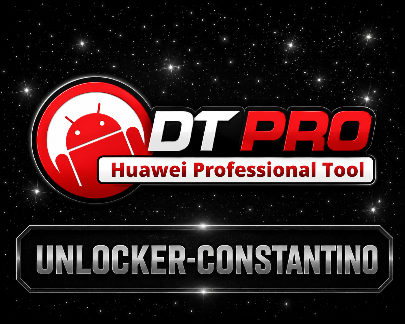 DT PRO TOOL ACTIVATION-INSTANT  CODE-1 Year
