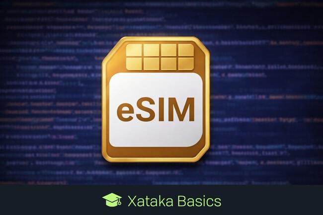 ESIM TELCEL - VARIAS LADAS [24/7/365] AUTO INSTANTSIN SALDO