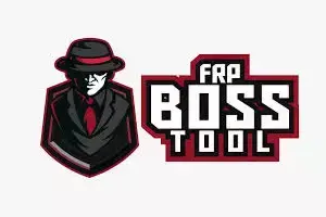 FRP Boss Tool - Add Credits Existing Users 