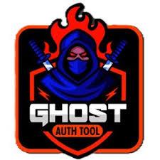 Ghoust Auth Tool Credits For (Existing Users)