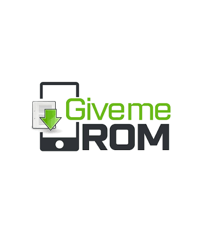 GivemeROM Credits Any Quantity
