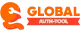 Global Unlocker Pro unlock / repair / frp/ change css /bypass T-token - Exist USER [ Auto API ]