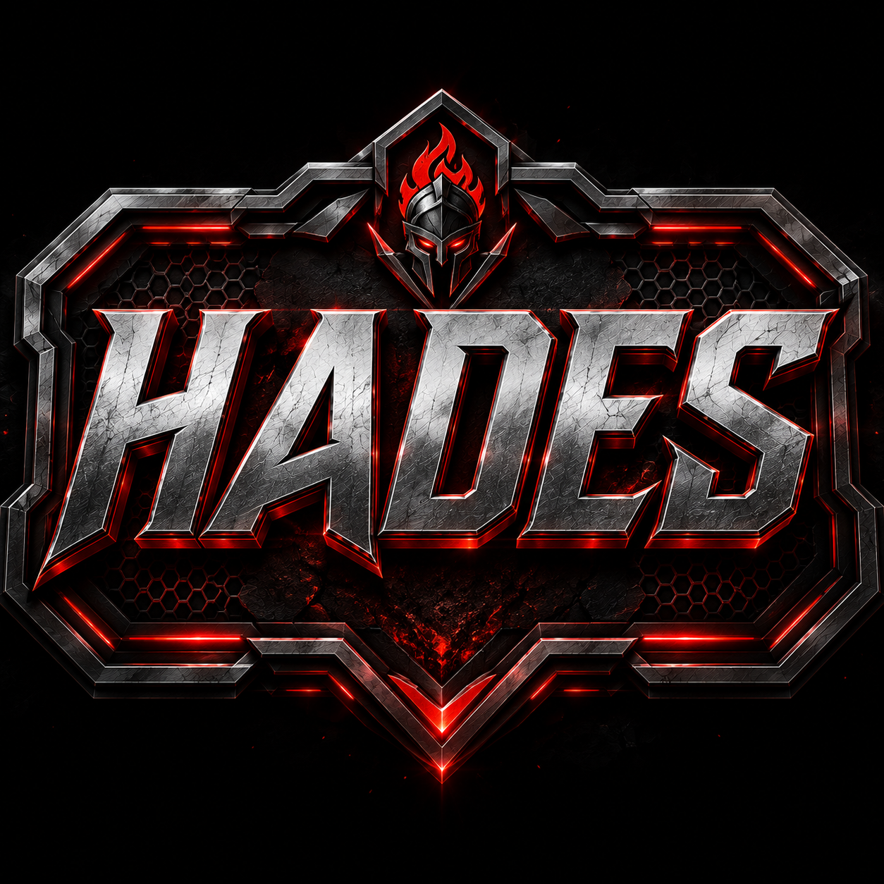 HADES IOS A12 Bypass - 4s to 17 Pro Max All iPads