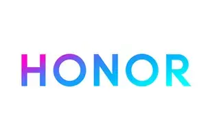 HONOR INFO