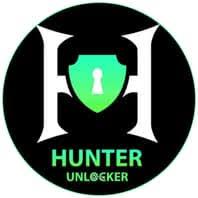 HUNTER UNLOCKER  [ Samsung  LG  XIAOMI  Alcatel  TINNO  Google  Vivo  Realme  MOTO ] unlock / repair / Frp / change css /bypass T-token EXIST USER