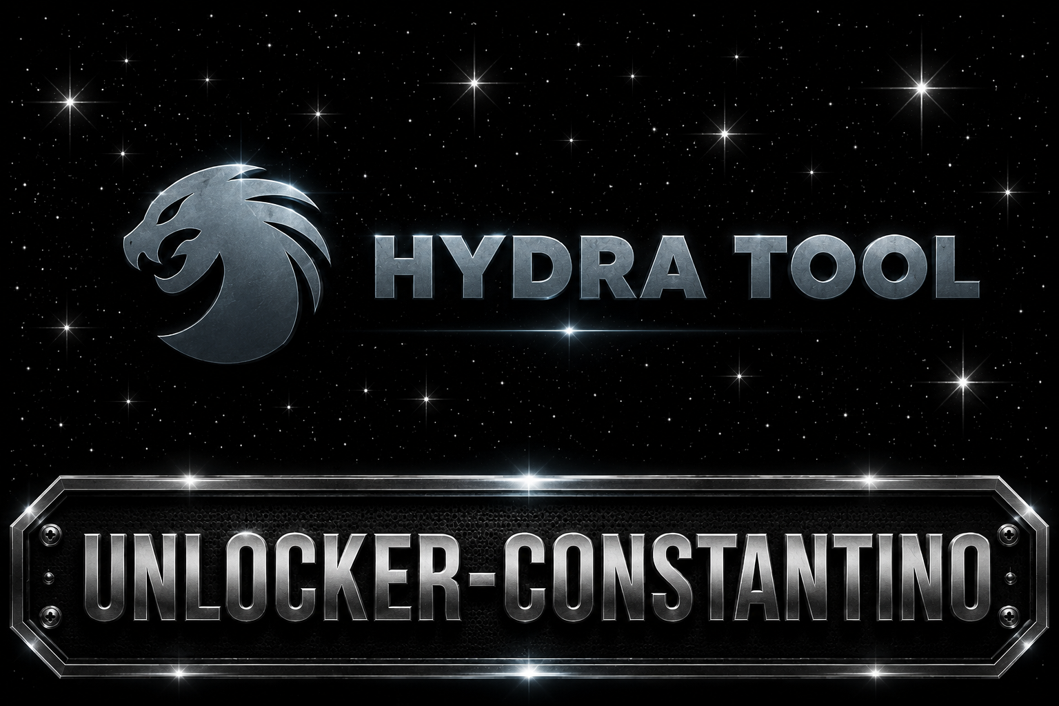 Anonymous TOOL AUTO API EXISTING USER