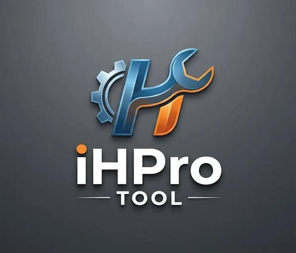 iHPro Multi Tool - Ramdisk Hello Screen - Passcode Bypass With Jailbreak/Without Jailbreak