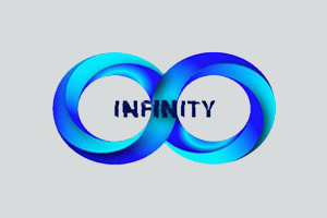 Infinity Box / Dongle [CM2] 2 Year Renew Support  Chinese Miracle 2