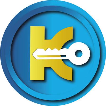 KEY-Tool [ Coolpad,LG,Motorola,OnePlus,Samsung,ZTE ] Direct UnLock/Read Code/Change CSC - Credits for Existing user [ Auto API ] 