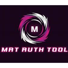 MAT Auth Tool Xiaomi EXISTING USER Flash/EFS/Mi Cloud Credit