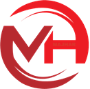 MH Unlocker Pro Tool Credits Any Quantity [Old/Existing Users]