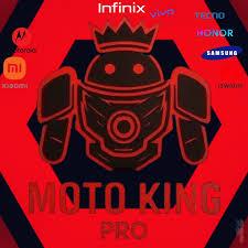 MotoKingPRO 3 month 1PC 