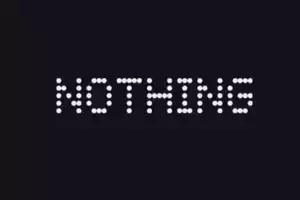 NOTHING PHONE INFO