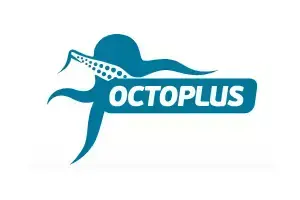 Octoplus FRP 1 Year Digital License