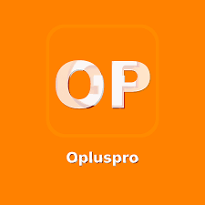 OPLUSPRO TECNO/INFINIX/ITEL LOADER AUTH FLASH OTP 