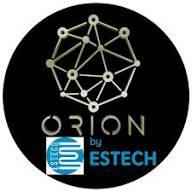 Orion estechschematics Activation Code [ 1 Year - 2 PC ]