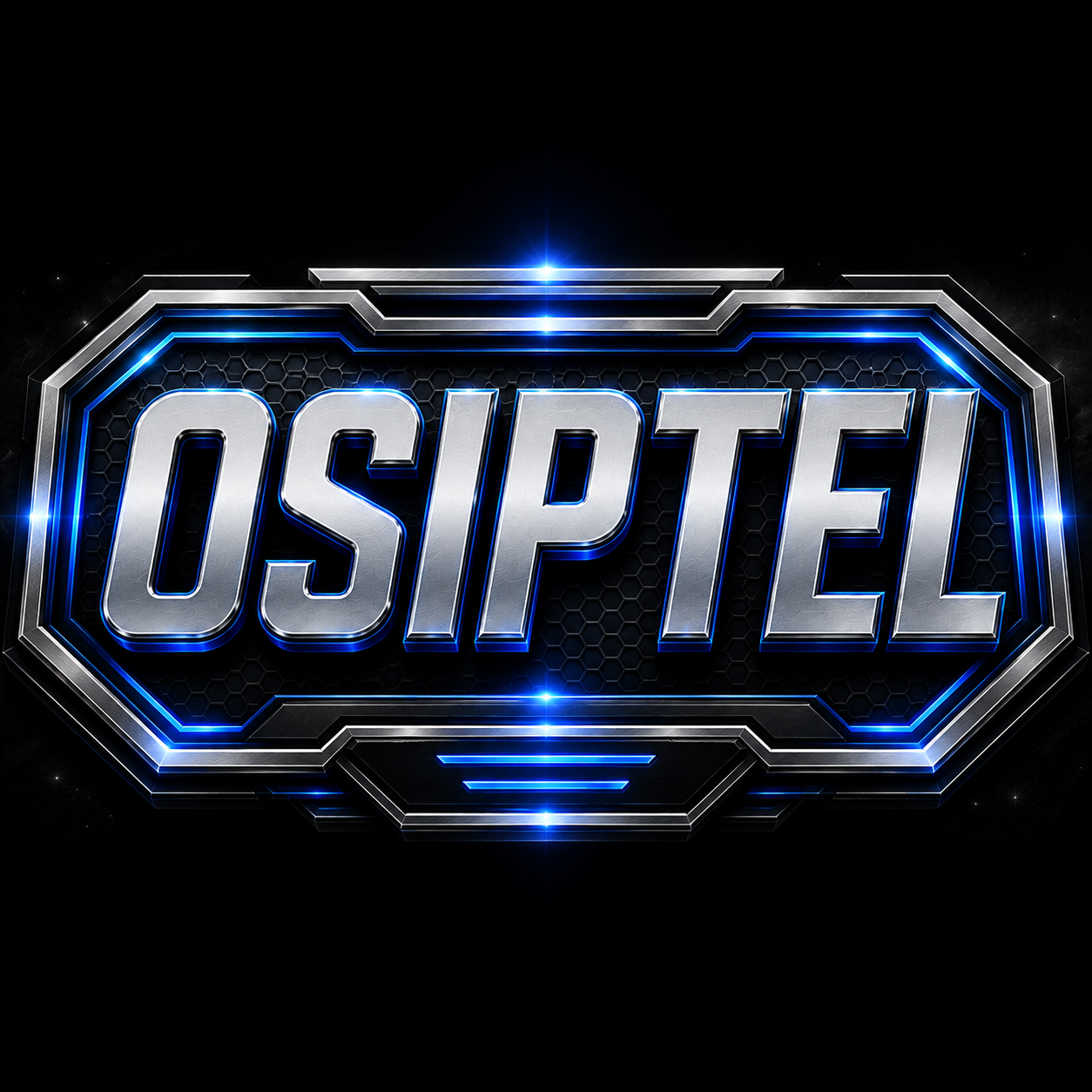 Registros Osiptel Cualquier Operador - Telefonos Nuevos Sin Reporte  (Leer Descripcion)