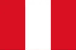 PERU - BLOQUEO DE LINEA  EQUIPO LOS DOS AL MISMO TIEMPO GARANTÍZADO (1 A 15 MINUTOS)  