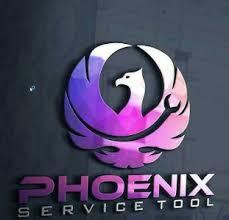 Phoenix Service Tool [ NOKIA , XIAOMI , SAMSUNG , OPPO , REALME , ONEPLUS , HUAWEI ] (FLASH - FRP - FACTORY RESET)