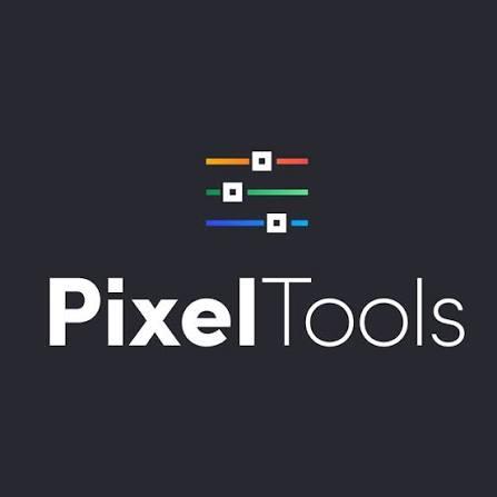 GOOGLE PIXEL INFO