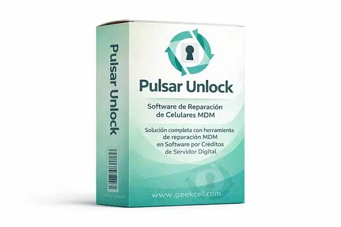 Pulsar Unlock - Credits for Exist User
