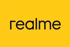 Realme Network Unlock (Only China Supported) 172 Digit Code 100% Success
