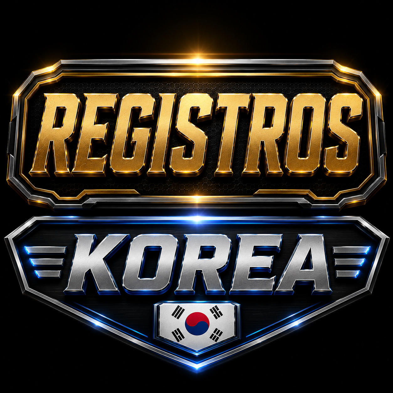 KOREA BLACKLIST STATUS