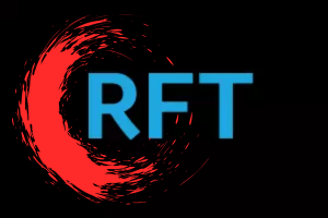 RFT Loader OTP Login For Auth [OnePlus]