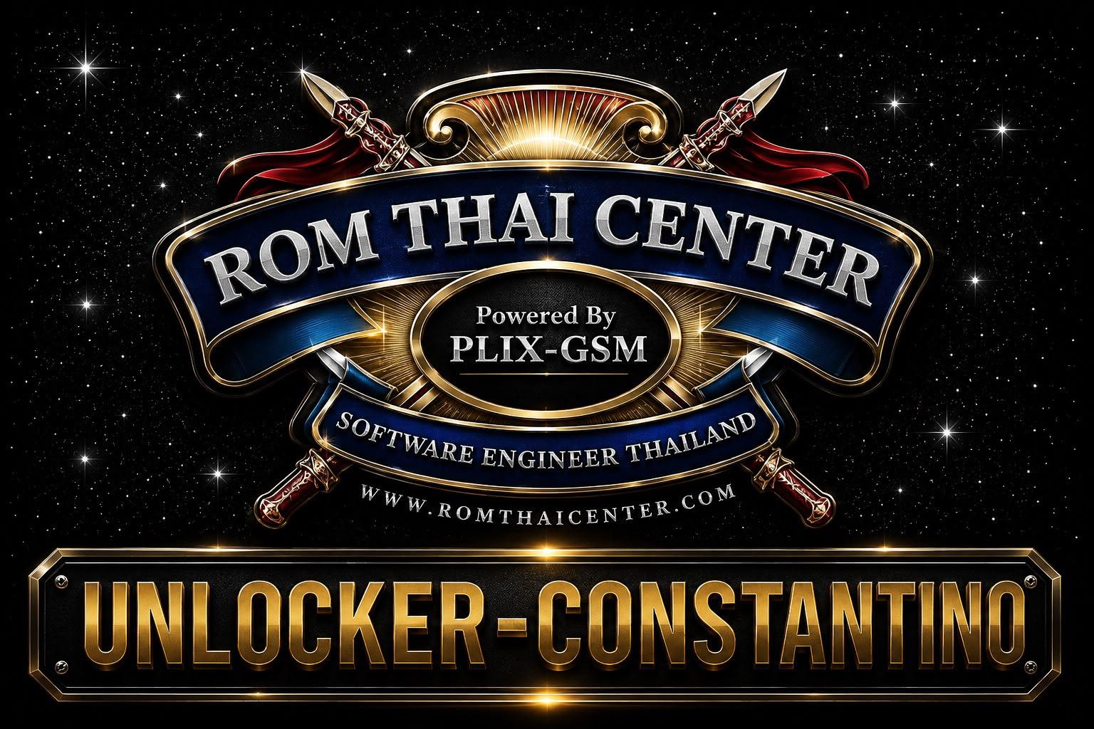 RTC Tool - 3 Months Activation