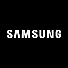 Samsung Worldwide FRP SERVER [STANDAR MODELS]