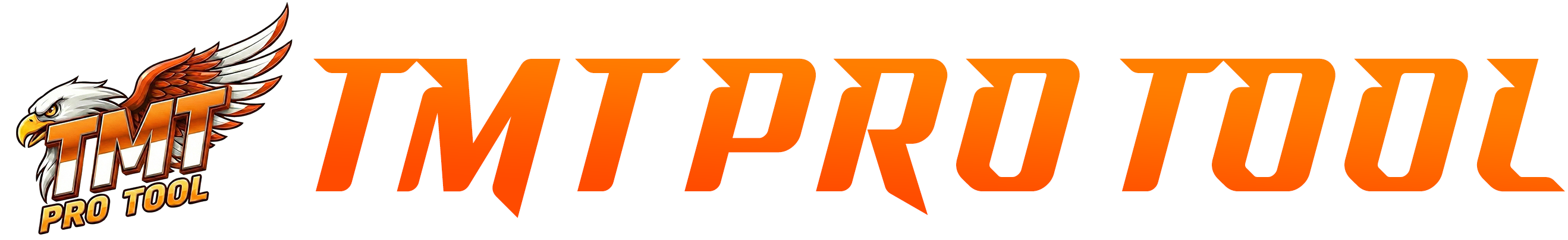 TMT Pro Tool 12 Months Activation